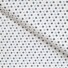 ECO-LAMINATED | SEA DOTS & STRIPS 3