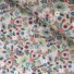 ECO-LAMINATED | FORGET-ME-NOT (Ivory)
