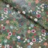 ECO-LAMINATED | FORGET-ME-NOT (Green)