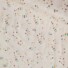 VISCOSE | MYSTERY (Ivory)