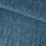 VISCOSE | MYSTERY (Blue)