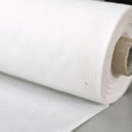 Interfacing