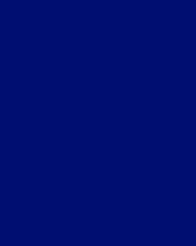 ECO-LAMINATED | PLAIN (Navy)