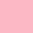ECO-LAMINATED | PLAIN (Pink)