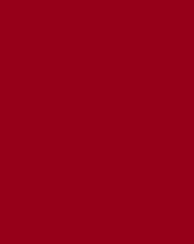 ECO-LAMINATED | PLAIN (Red)
