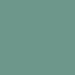 ECO-LAMINATED | PLAIN (Sage Green)