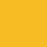 ECO-LAMINATED | PLAIN (Yellow)