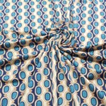 Viscose Jersey
