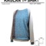 ADULTS | RAGLAN T-SHIRT (DOWNLOAD)