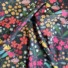 VISCOSE | WHAT A PLEASANT (Navy)