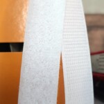 Hook-and-Loop Tape