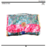BAGS | FOLDING TOILET BAG (DOWNLOAD)