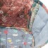BAGS | QUILTING PROJECT BAG