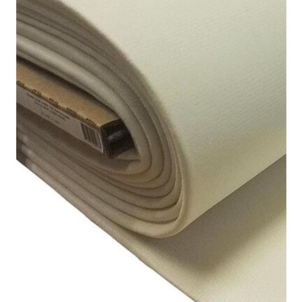 In R Form Bosal Double Sided & General Foam Batting
