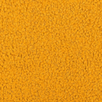Bouclé
