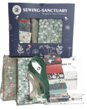 BAGS | 12'' MAKE UP BAG KIT 1 WITH JELLY ROLL