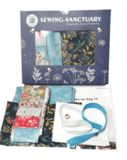 BAGS | 10'' MAKE UP BAG KIT 3 WITH JELLY ROLL
