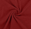 CORDUROY - Bordeaux (RED)