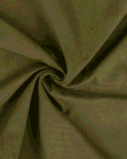BABY CORDUROY - (Forest Green)