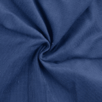 Corduroy
