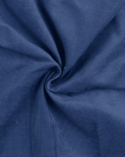BABY CORDUROY - (Blue)