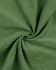 BABY CORDUROY - (Grass Green)