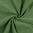 BABY CORDUROY - (Grass Green)