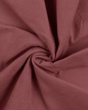 BABY CORDUROY - (Pink)