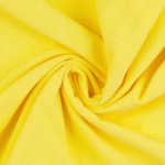 Plain Corduroy