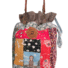 BAGS | LUNA ANN BAG KIT