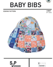 KIDS | BABY BIBS