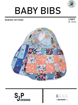 KIDS | BABY BIBS