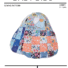 KIDS | BABY BIBS