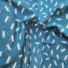 COTTON JERSEY | DRAGONFLY (Dark Grey)
