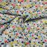 COTTON JERSEY | DRAGONFLY (Dark Grey)