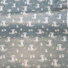ECO-LAMINATED | RACCOON (Sage)