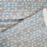 ECO-LAMINATED | LINE-UP SHEEP (Light Blue)