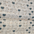 ECO-LAMINATED | LINE-UP SHEEP (Light Blue)