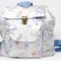 Bag//TOGGLES