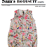KIDS | SAM'S BABY SUIT
