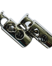Bag//TOGGLES