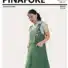 Everyday Pinafore