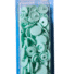 PLASTIC SNAPS | 12.4mm (Mint)