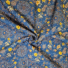 COTTON | SOUNDS LIKE SUMMER (Pale Blue)