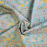 COTTON | SOUNDS LIKE SUMMER (Pale Blue)
