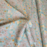 COTTON | SOUNDS LIKE SUMMER (Pale Blue)