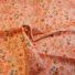 COTTON | SOUNDS LIKE SUMMER (Pale Blue)