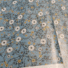 ECO-LAMINATED | PLEASURE TO BE HERE (Deep Salmon)
