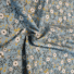 COTTON | SOUNDS LIKE SUMMER (Mint)