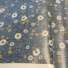ECO-LAMINATED | PLEASURE TO BE HERE (Deep Salmon)